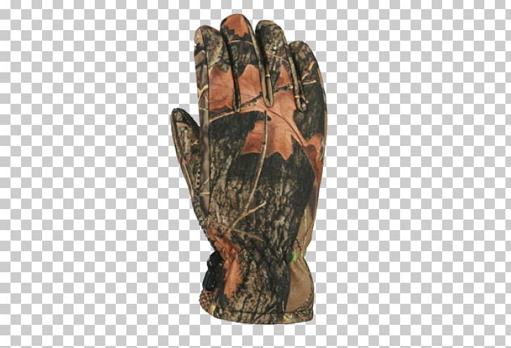 Glove PNG, Clipart, Artifact, Glove, Others, Safety Glove Free PNG Download