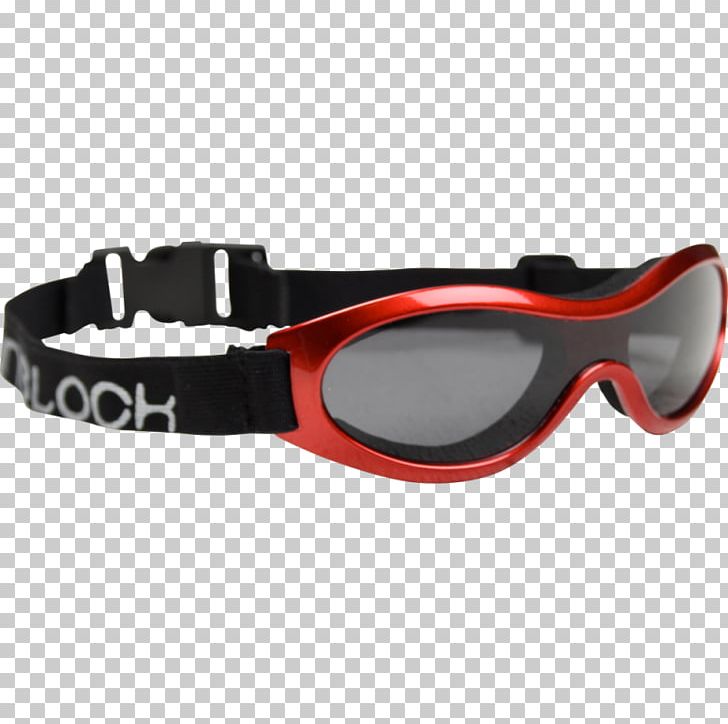 Goggles Sunglasses Oakley PNG, Clipart, Bobles, Brand, Eye, Eyewear, Fashion Accessory Free PNG Download