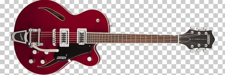 Gretsch G5620T-CB Electromatic Electric Guitar Gretsch G5620T-CB Electromatic Electric Guitar Semi-acoustic Guitar PNG, Clipart, Acoustic Electric Guitar, Archtop Guitar, Cutaway, Gretsch, Guitar Accessory Free PNG Download