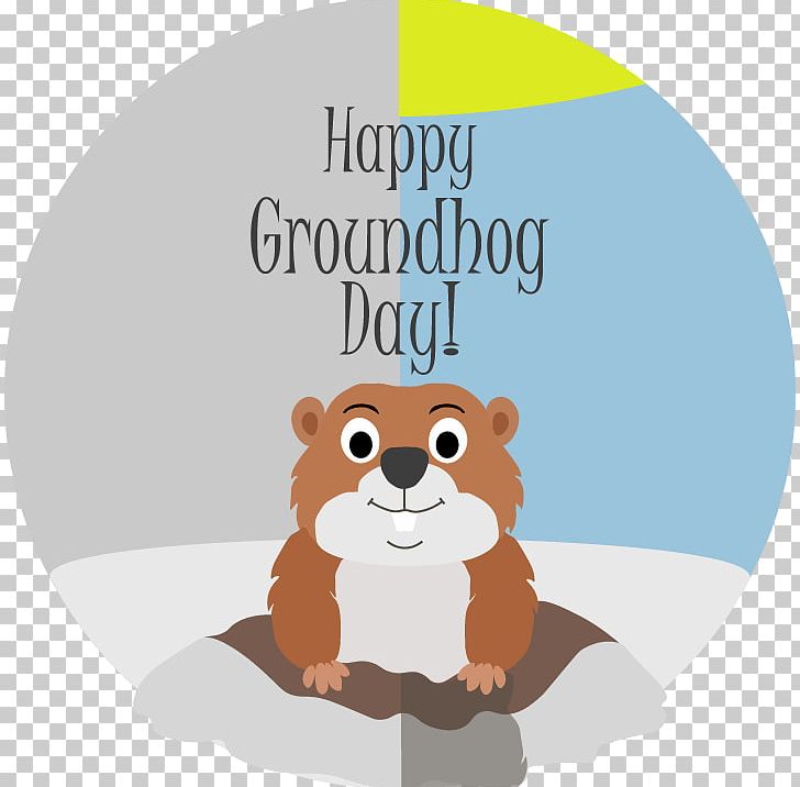 Groundhog Day 2018: Will The Groundhog See His Shadow? Groundhog Day 2018: Will The Groundhog See His Shadow? Punxsutawney Phil PNG, Clipart, 2 February, Carnivoran, Cat Like Mammal, Film, Groundhog Free PNG Download