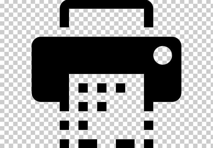 Hewlett-Packard Computer Icons Printer Printing Computer Hardware PNG, Clipart, 3d Printing, Black, Bra, Computer Hardware, Computer Icons Free PNG Download