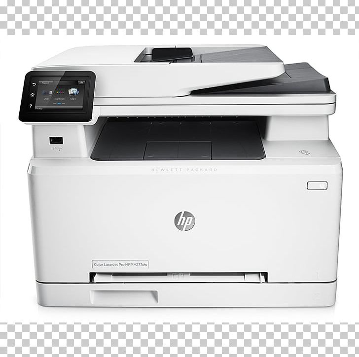 Hewlett-Packard HP LaserJet Pro M477 Multi-function Printer PNG, Clipart, Brands, Computer, Duplex Printing, Electronic Device, Hewlettpackard Free PNG Download