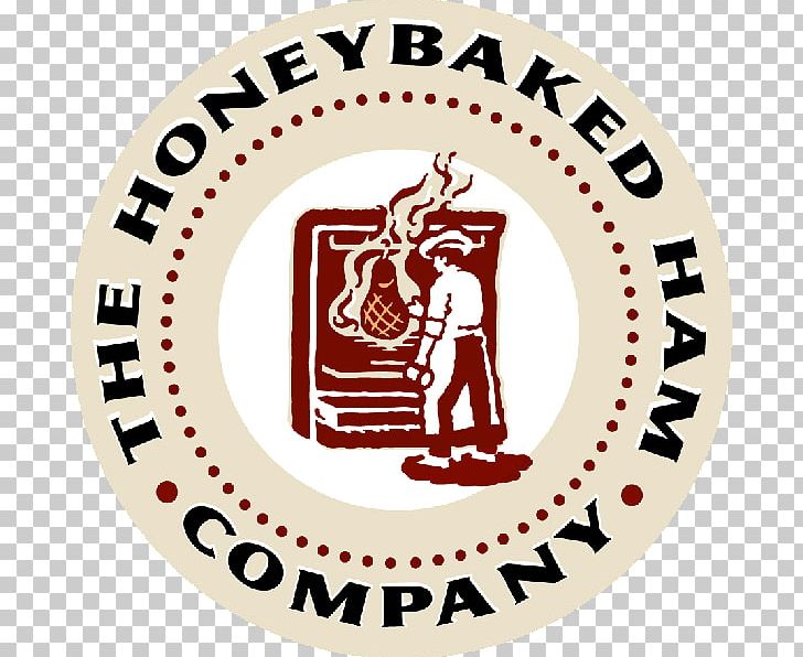 HoneyBaked Ham Company Take-out Cafe PNG, Clipart, Area, Brand, Cafe, Christmas Ham, Dinner Free PNG Download