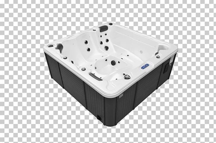 Hot Tub Bathtub Spa LeasePlan Corporation Air PNG, Clipart, Air, Angle, Aromatherapy, Bathtub, Furniture Free PNG Download