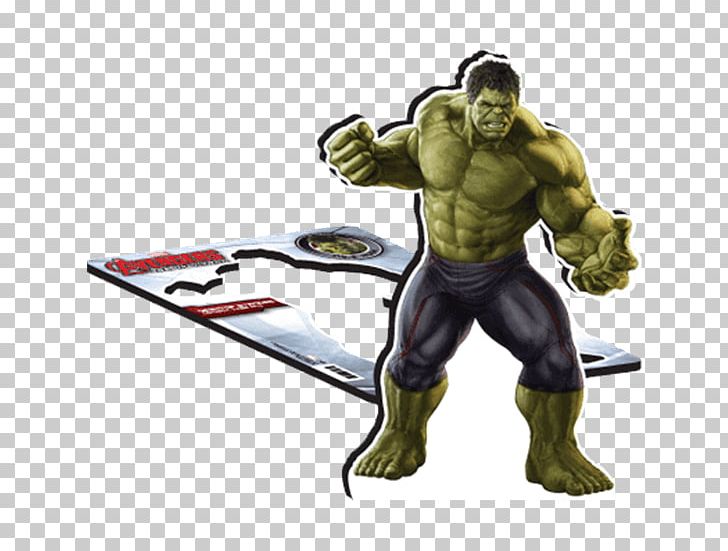 Hulk Captain America Ultron Iron Man Marvel Cinematic Universe PNG, Clipart, Action Figure, Avengers, Comic, Comics, Fictional Character Free PNG Download