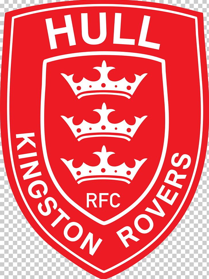 Hull Kingston Rovers Super League Leeds Rhinos St Helens R.F.C. Kingston Upon Hull PNG, Clipart, Area, Badge, Brand, Carnegie Challenge Cup, Castleford Tigers Free PNG Download