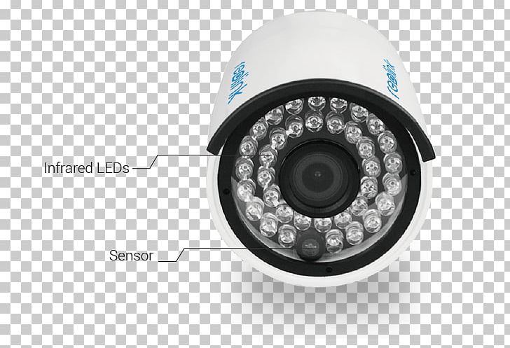 IP Camera Closed-circuit Television Night Vision 1440p Wireless Security Camera PNG, Clipart, 1440p, Camera, Camera Lens, Cameras Optics, Closedcircuit Television Free PNG Download