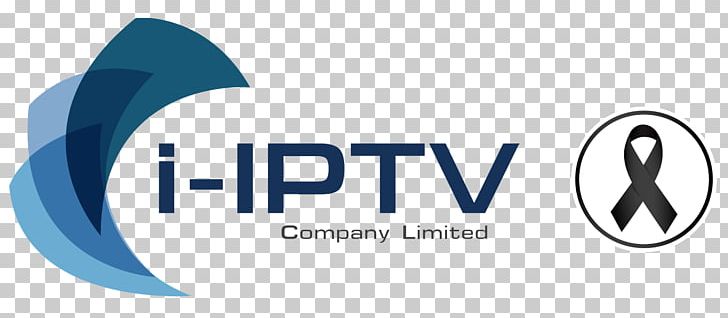 IPTV Internet Radio Streaming Media Logo Television PNG, Clipart, Alt Attribute, Analog Television, Blue, Brand, Graphic Design Free PNG Download