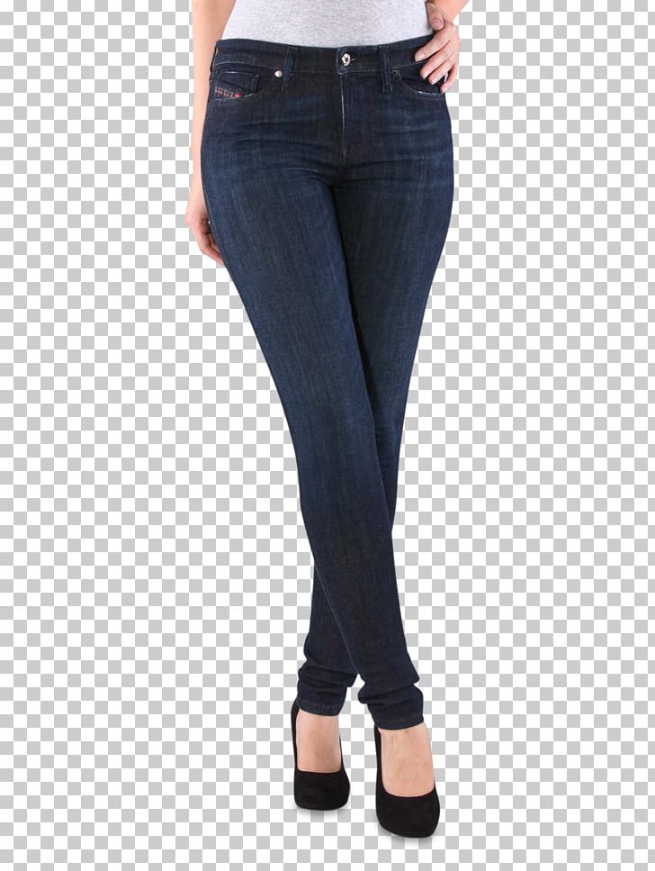 Jeans Denim Clothing Женская одежда Slim-fit Pants PNG, Clipart, Academic Degree, Blue, Clothing, Cotton, Denim Free PNG Download