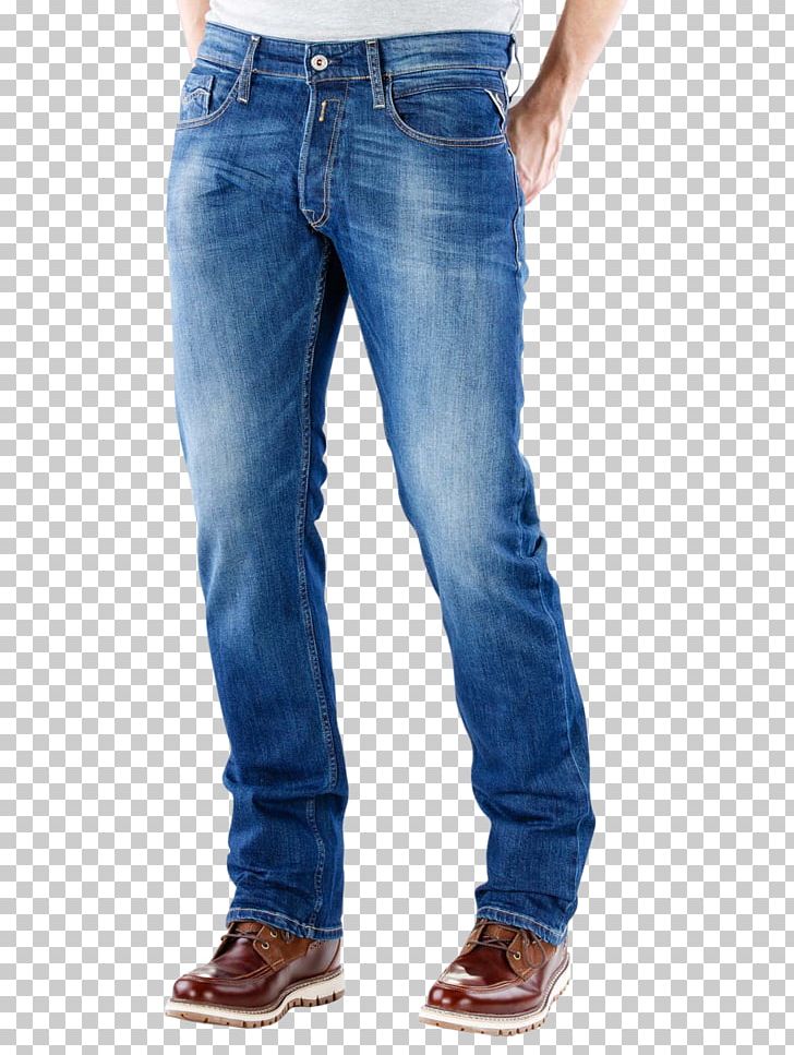 Jeans Denim Selvage Blue Edwin PNG, Clipart, Blue, Clothing, Cotton, Denim, Edwin Free PNG Download