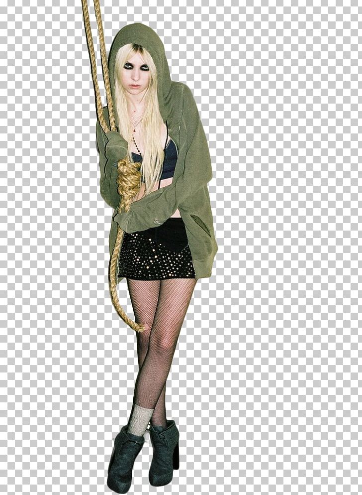 Jenny Humphrey The Pretty Reckless Actor Musician Songwriter PNG, Clipart, 26 July, Actor, Celebrities, Clothing, Costume Free PNG Download