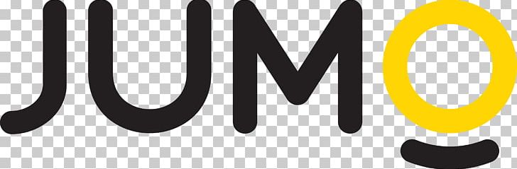 JUMO Information Logo Privately Held Company PNG, Clipart, Aws, Brand, Business, Data, Financial Technology Free PNG Download