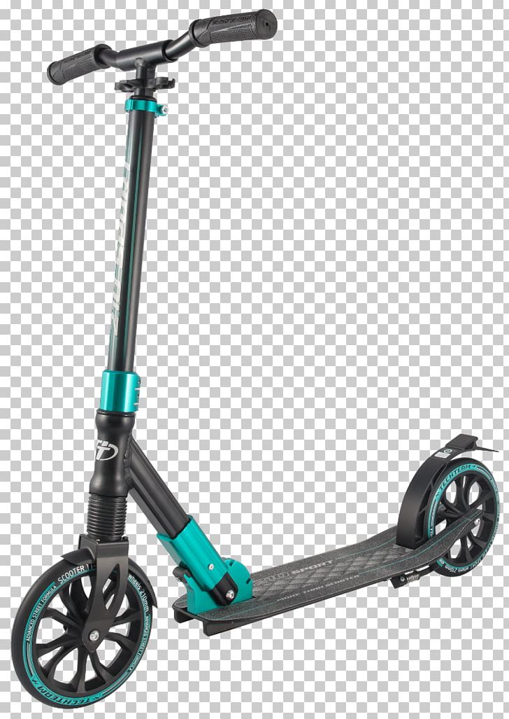 Kick Scooter Sports Самокат TechTeam 210 Lux 2018 Wheel Ateox PNG, Clipart, Abec Scale, Bearing, Bicycle, Bicycle Accessory, Bicycle Frame Free PNG Download