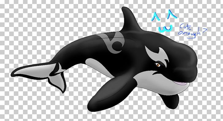 Killer Whale Dolphin Cetacea Marine Biology PNG, Clipart, Adoption, Animals, Biology, Cetacea, Deviantart Free PNG Download
