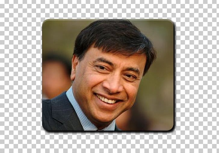 Lakshmi Mittal Laughter PNG, Clipart, Chin, Elder, Facial Expression, Forehead, Gentleman Free PNG Download