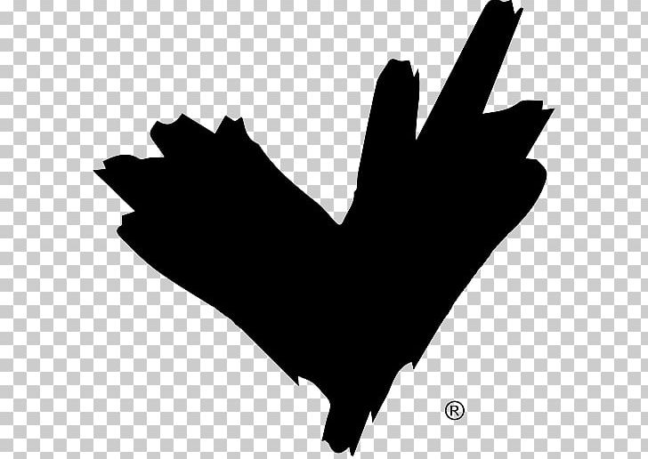 LVRN Studios Logo Graphic Design Art Interscope Records PNG, Clipart, 6lack, Angle, Art, Atlanta, Black Free PNG Download