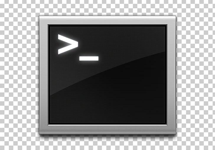 Macintosh Terminal MacOS Computer Icons Command-line Interface PNG, Clipart, Apple, Command, Command Line, Commandline Interface, Computer Icons Free PNG Download