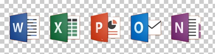 microsoft office 2016 for mac clipart