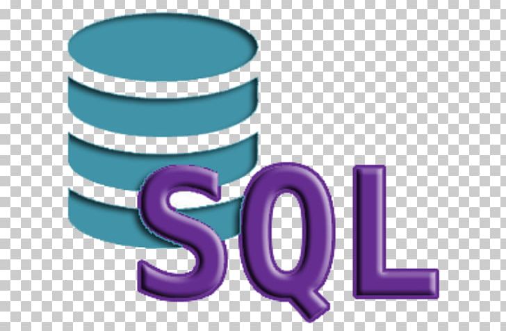 Microsoft SQL Server Programming Language Database Computer Programming PNG, Clipart, Brand, Computer, Computer Program, Computer Programming, Course Free PNG Download