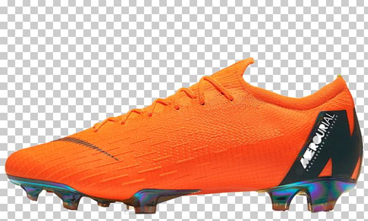 Nike Mercurial Vapor Football Boot Cleat PNG, Clipart, Athletic Shoe, Boot, Brand, Cleat, Cristiano Ronaldo Free PNG Download