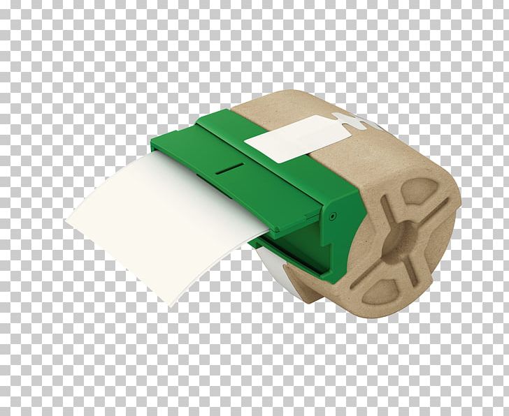 Paper Adhesive Tape Leitz Icon Label Printer PNG, Clipart, Adhesive Tape, Avery Dennison, Die Cutting, Esselte Leitz Gmbh Co Kg, Green Free PNG Download