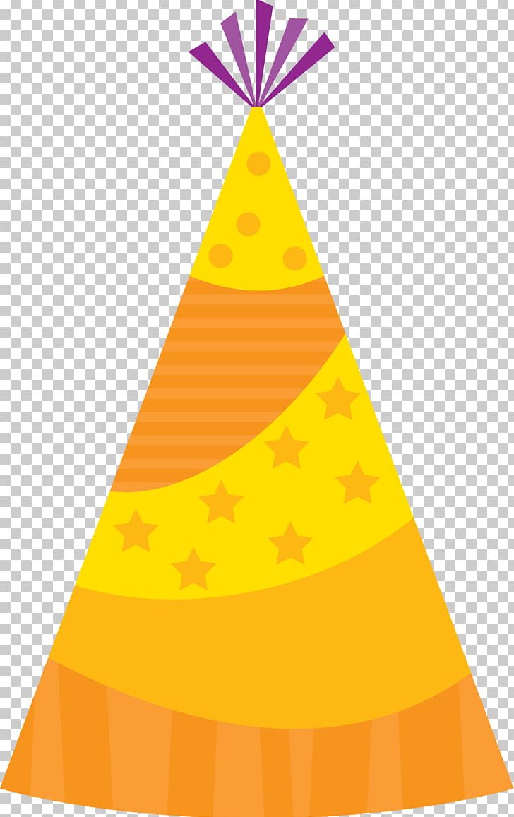 Party Hat Birthday PNG, Clipart, Birthday, Birthday Hat, Cap, Clip Art, Clothing Free PNG Download