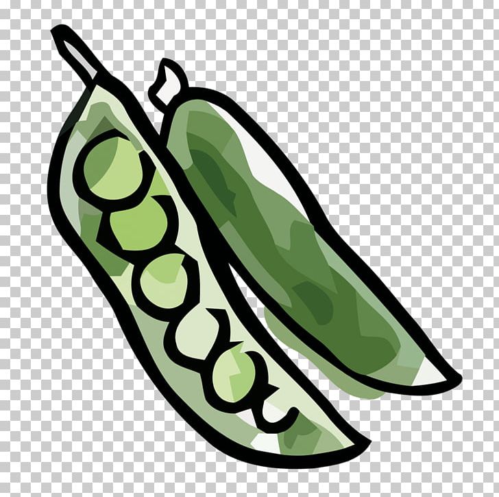 Pea PNG, Clipart, Cartoon, Designer, Food, Fruit, Hand Painted Free PNG Download