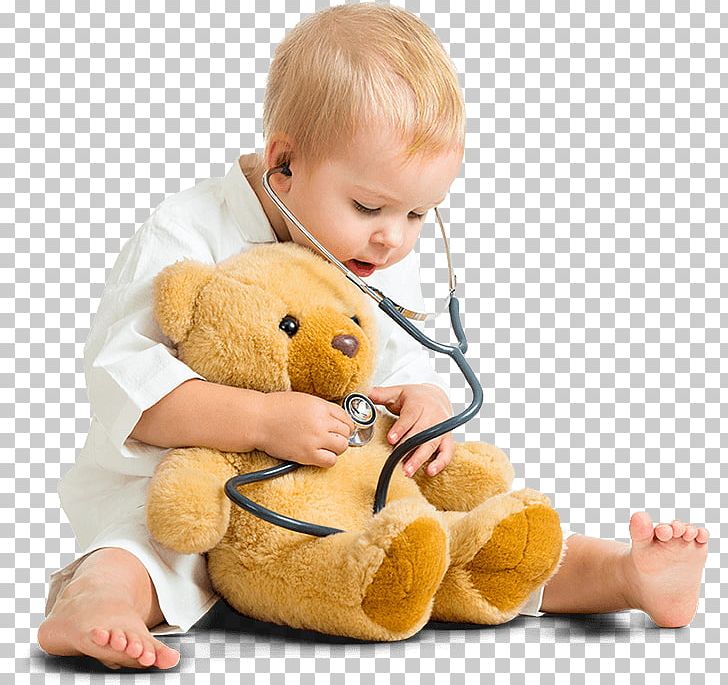 Physician Child Pediatrics Infant Playing Doctor PNG, Clipart, Child, Infant, Pediatrics, Physician, Playing Doctor Free PNG Download