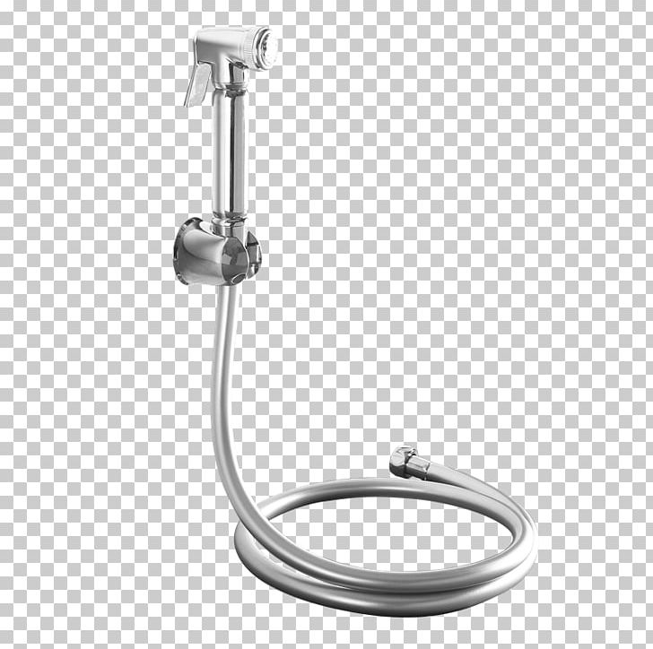 Plumbing Fixtures Bathroom Shower House Brass PNG, Clipart, Angle, Bathroom, Bathroom Accessory, Body Jewelry, Brass Free PNG Download