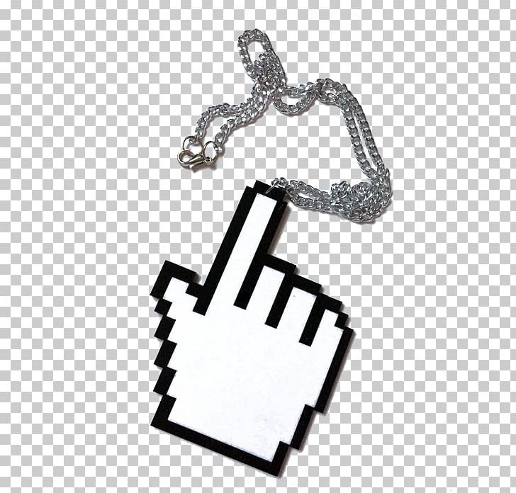 Pointer Cursor Computer Mouse Hand PNG, Clipart, Arrow, Body Jewelry, Button, Computer Mouse, Cursor Free PNG Download