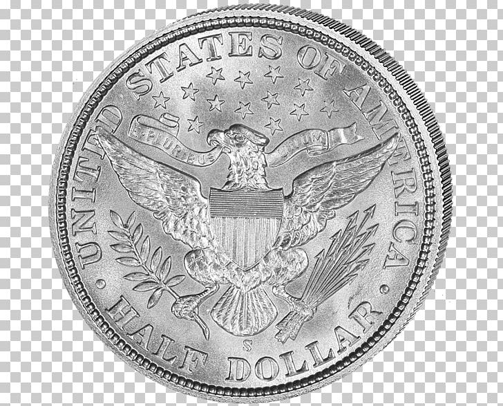 Quarter Silver Professional Coin Grading Service PNG, Clipart, 1894s Barber Dime, Barber Coinage, Circle, Coin, Coin Grading Free PNG Download