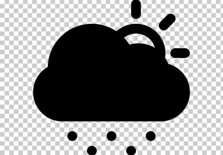 Rain And Snow Mixed Weather Storm PNG, Clipart, Artwork, Black, Black And White, Climate, Cloud Free PNG Download