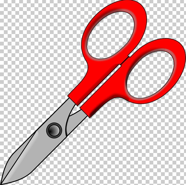 Scissors Hair-cutting Shears PNG, Clipart, Blog, Cartoon, Cartoon Scissors, Free Content, Haircutting Shears Free PNG Download