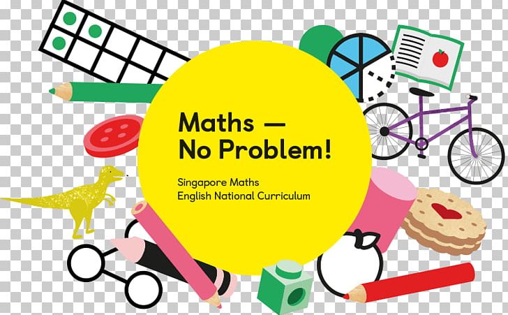 Singapore Math Mathematics Mathematical Problem NEET · 2018 PNG, Clipart, Area, Artwork, Communication, Complex Number, Graphic Design Free PNG Download