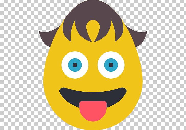 Smiley Emoji Flirting PNG, Clipart, Circle, Computer Icons, Computer Software, Emoji, Emoji Happy Free PNG Download