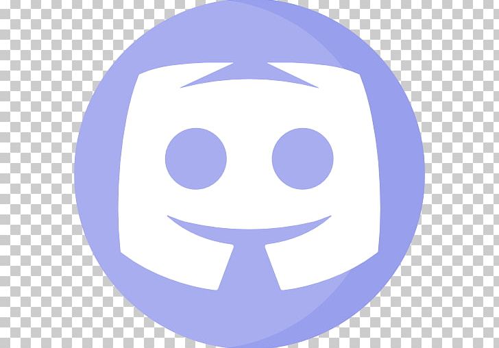 Social Media Discord Computer Icons Internet Bot Game PNG, Clipart, Area, Blockchain, Circle, Computer Icons, Computer Servers Free PNG Download