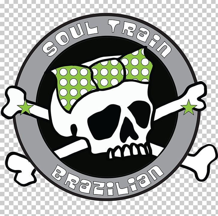 Soul Train Brazilian Jiu Jitsu Logo Fitness Centre Organization Ardiel Drive PNG, Clipart, Area, Brand, Brazilian Jiu Jitsu, Brazilian Jiujitsu, Fitness Centre Free PNG Download