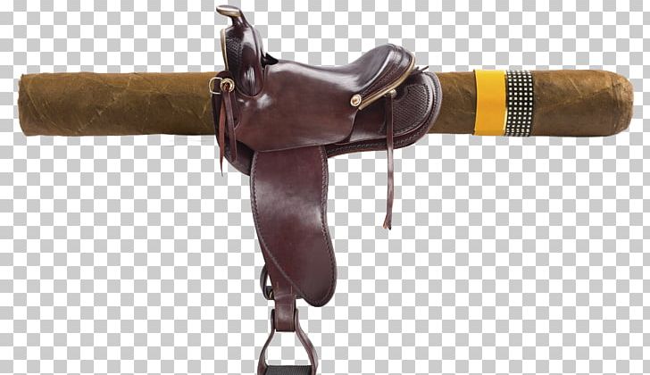 Stock Photography Deux Hommes De Bien PNG, Clipart, Cigar, Deux Hommes De Bien, Encapsulated Postscript, Equestrian, Fotolia Free PNG Download