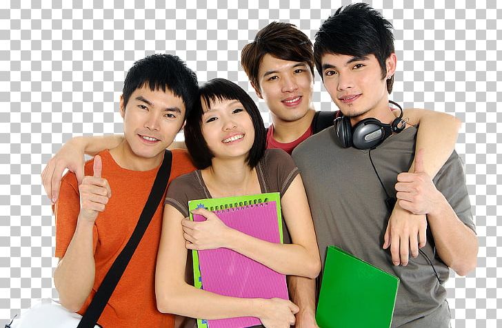 Student National Secondary School University And College Admission PNG, Clipart, Asian, Asian Americans, Business School, College, College Students Free PNG Download