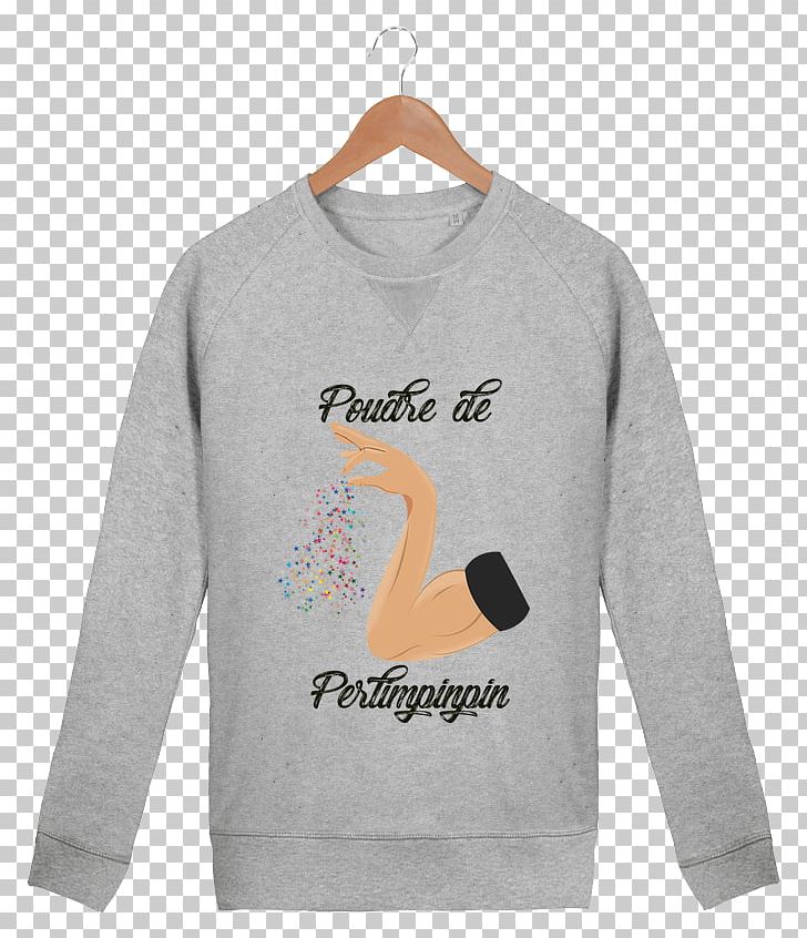 T-shirt Bluza Hoodie Humour Clothing PNG, Clipart, Bluza, Clothing, Collar, Fashion, Hood Free PNG Download