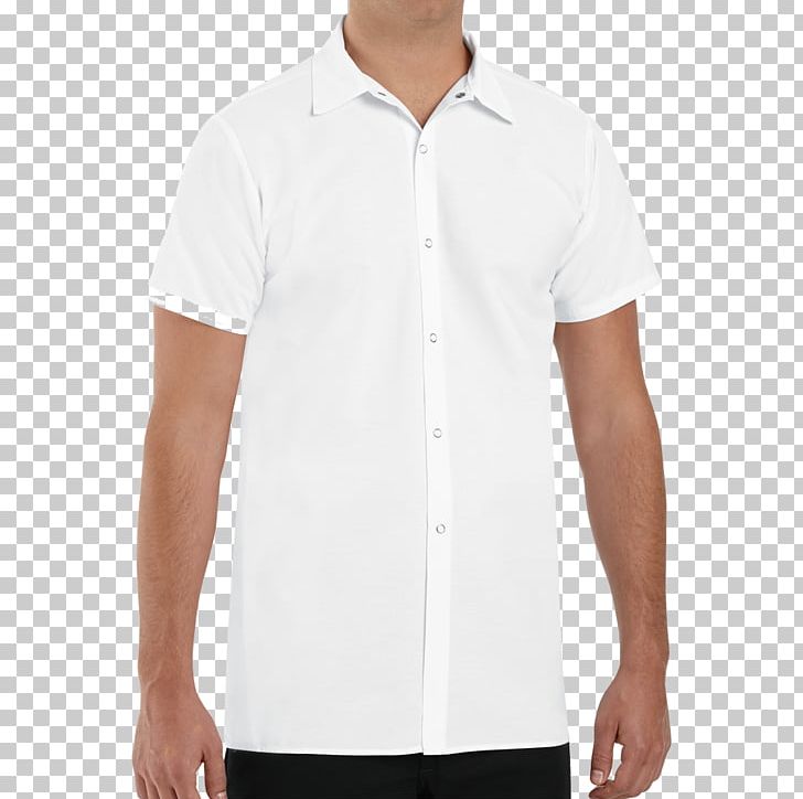 T-shirt Polo Shirt Clothing Lacoste PNG, Clipart, Button, Button Down, Clothing, Coat, Collar Free PNG Download