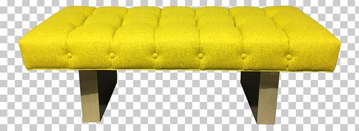 Table Chairish Bench Furniture PNG, Clipart, Angle, Base, Bench, Brass, Chair Free PNG Download