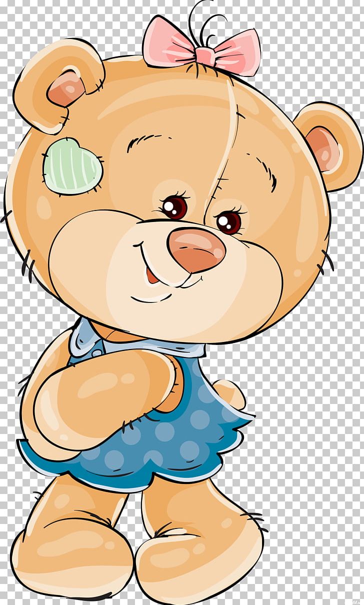 Teddy Bear Me To You Bears PNG, Clipart, Animals, Artwork, Bear, Boy, Carnivoran Free PNG Download