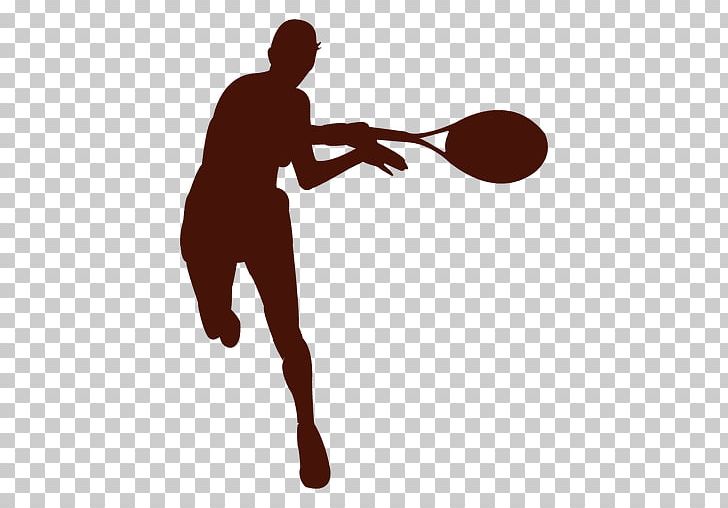 Tennis Balls Sport Serve Rakieta Tenisowa PNG, Clipart, Arm, Athlete, Ball, Ball Game, Balls Free PNG Download
