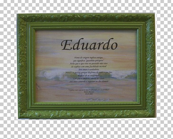 The House Of Bernarda Alba Frames Rectangle PNG, Clipart, Grass, Others, Picture Frame, Picture Frames, Rectangle Free PNG Download