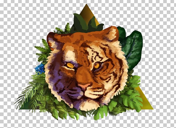 Tiger Big Cat Whiskers Wildlife PNG, Clipart, Animals, Be Careful What You Wish For, Big Cat, Big Cats, Carnivoran Free PNG Download