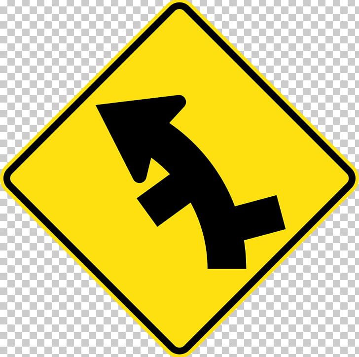 Traffic Sign Warning Sign Road Traffic Control Devices PNG, Clipart, Angle, Area, Brand, Emergency Vehicle, Line Free PNG Download