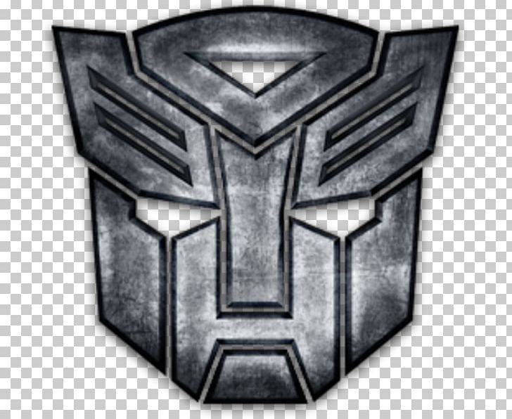 Transformers: The Game Optimus Prime Bumblebee PNG, Clipart, Autobot, Bumblebee, Decepticon, Logo, Movies Free PNG Download