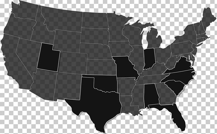 United States World Map U.S. State Blank Map PNG, Clipart, Black, Black And White, Blank Map, Cartography, Diamonds Direct Free PNG Download