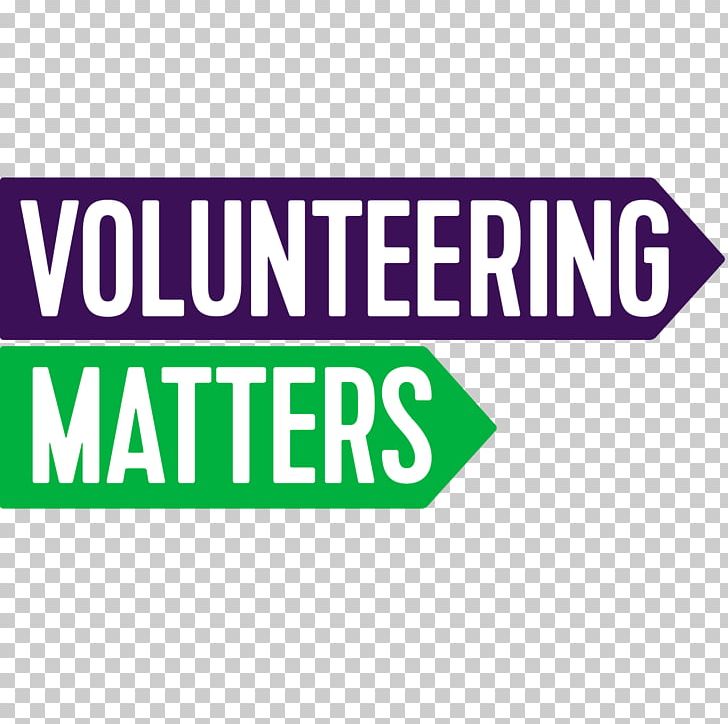 Volunteering Matters Charitable Organization The Conservation Volunteers PNG, Clipart, Area, Banner, Brand, Catalog, Charitable Organization Free PNG Download